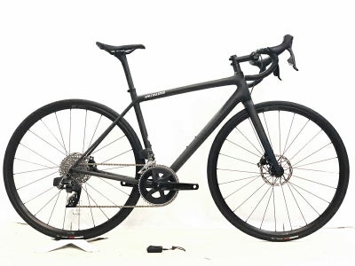 大感謝・大決算セール】美品 スペシャライズド SPECIALIZED エートス 