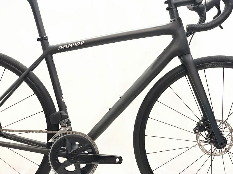 大感謝・大決算セール】美品 スペシャライズド SPECIALIZED エートス
