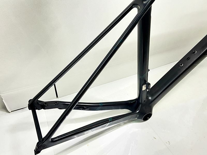 プライスダウン開始】キャニオン CANYON アルティメット ULTIMATE CFR