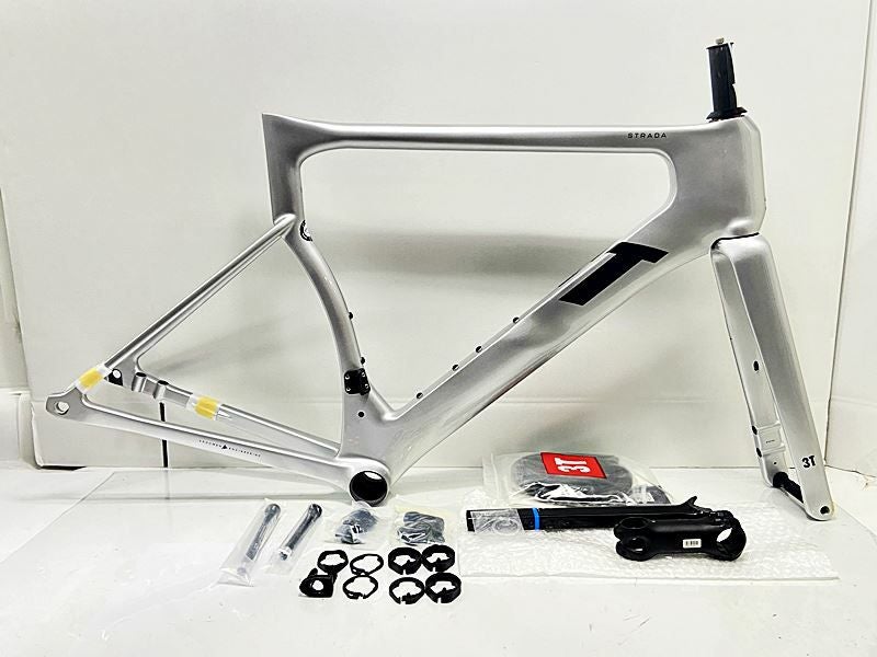 ロードバイクのカーボンフレームの通販｜サイクルパラダイス