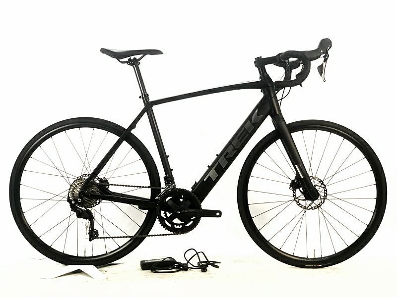TREK DOMANE商品一覧 |新品・中古・ブランド自転車・ロードバイクなど