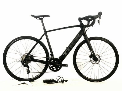 トレック商品一覧 |新品・中古・ブランド自転車・ロードバイクなど 