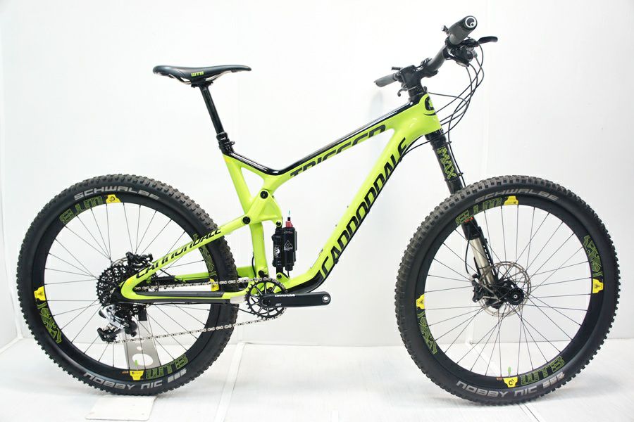 SRAM商品一覧 |新品・中古・ブランド自転車・ロードバイクなどスポーツ