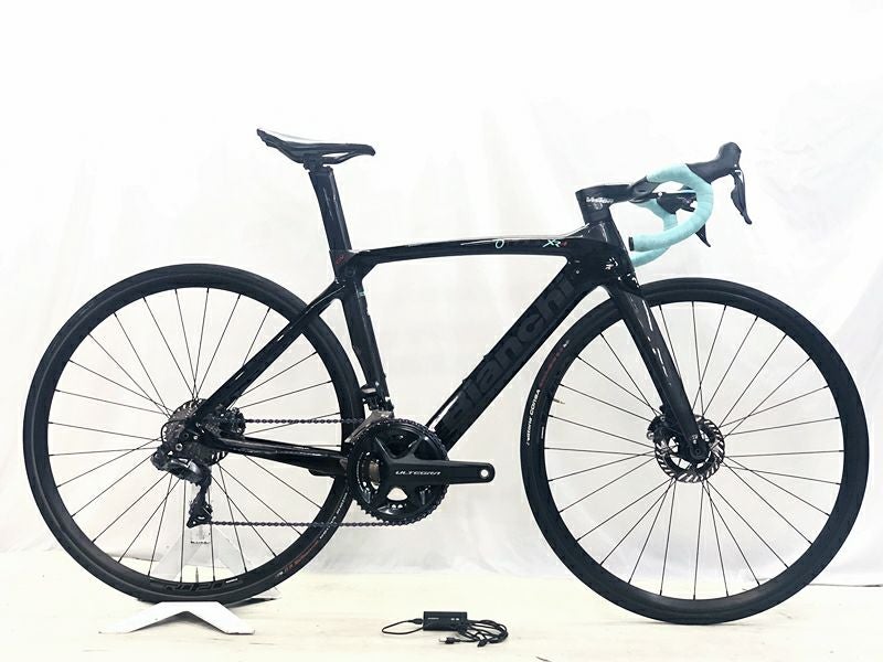当サイト限定 完成車 BIG SALE】ビアンキ BIANCHI オルトレ OLTRE XR4