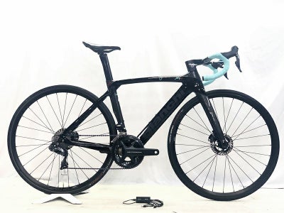 パーツ商品一覧 |新品・中古・ブランド自転車・ロードバイクなど 
