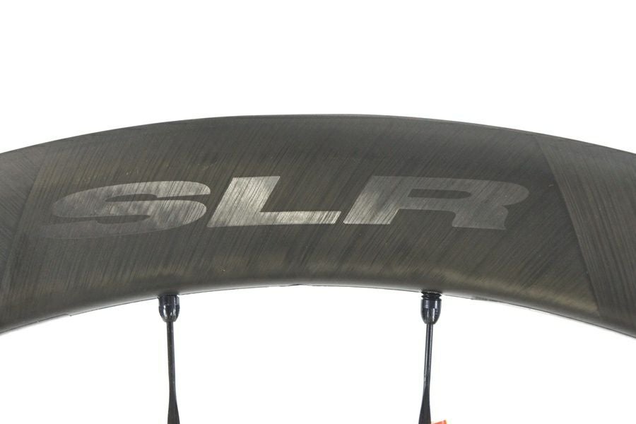 ◇◇未使用 マビック MAVIC COSMIC SLR 45 DISC クリンチャー