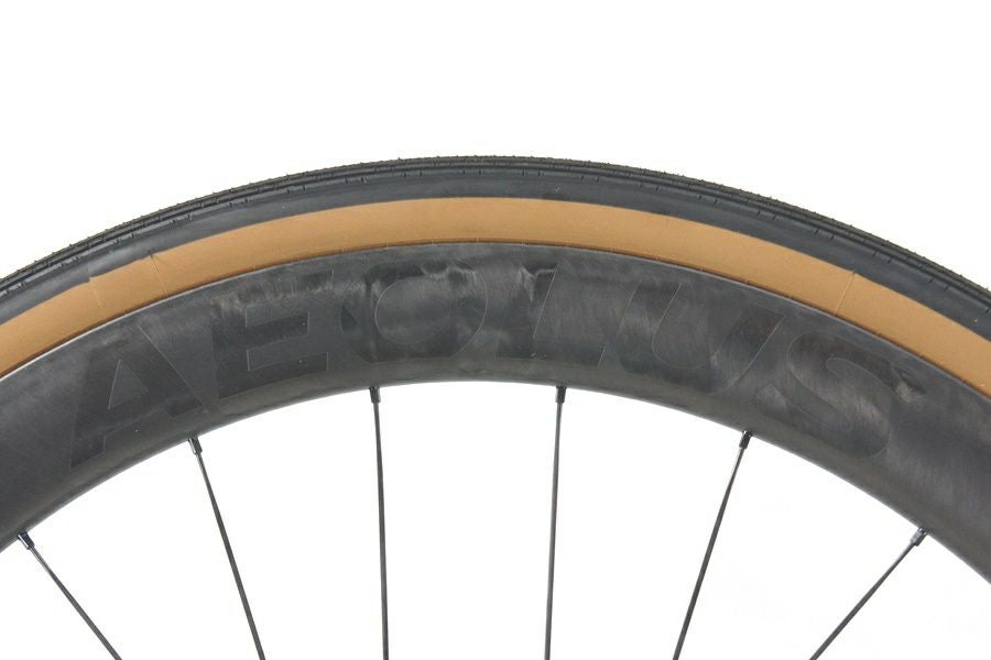 ◇◇ボントレガー BONTRAGER AEOLUS PRO 49V TLR DISC クリンチャー