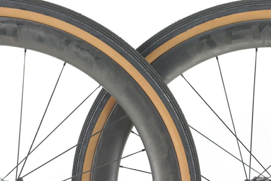 ◇◇ボントレガー BONTRAGER AEOLUS PRO 49V TLR DISC クリンチャー