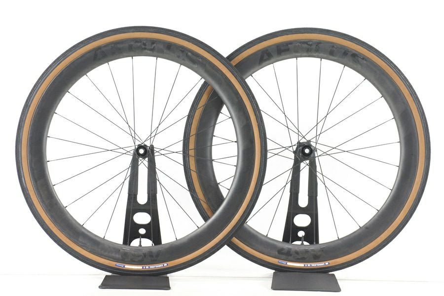 Aeolus Pro 49V TLR ディスク ロードホイール ◇◇ボントレガー BONTRAGER AEOLUS PRO 49V TLR DISC クリンチャー