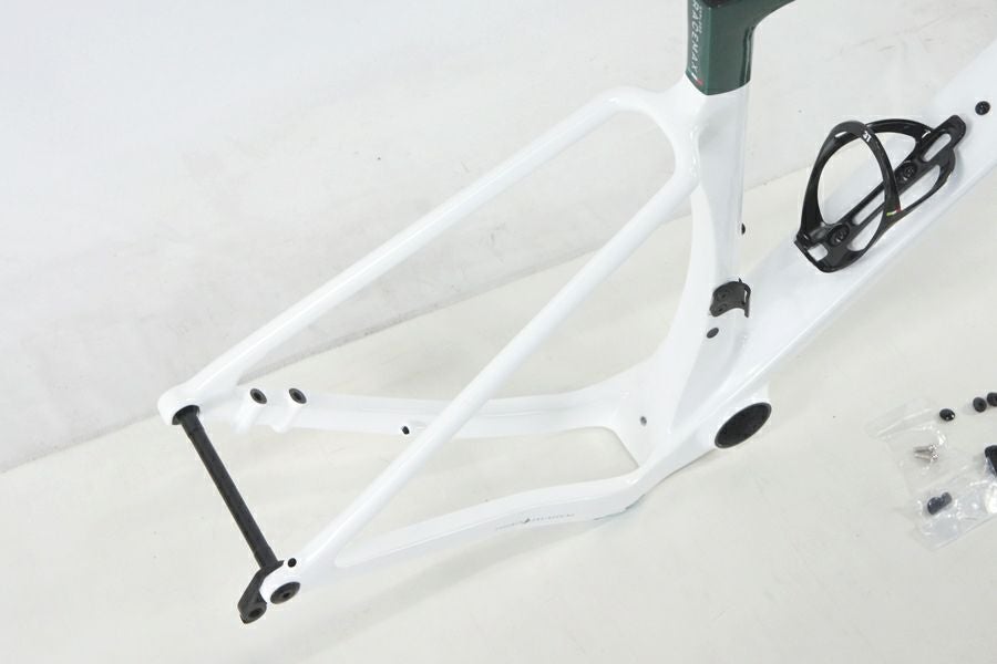 ◇◇スリーティー 3T エクスプローロ EXPLORO RACE MAX 2022年