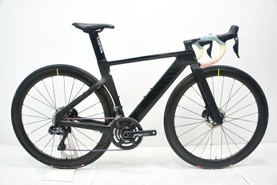 変速レバー商品一覧 |新品・中古・ブランド自転車・ロードバイクなど
