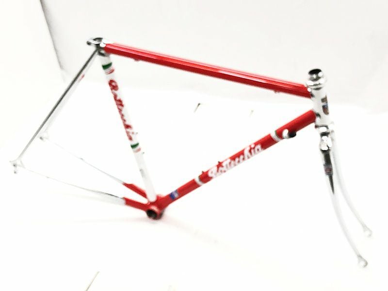 ボッテキア BOTTECCHIA レジェンダリア LEGGENARIA COLUMBUS SPIRIT