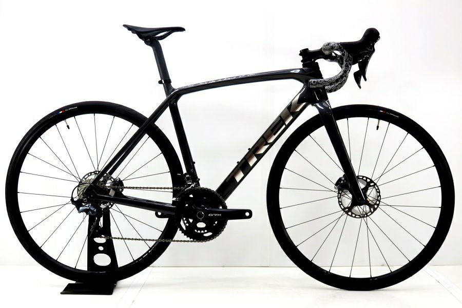 TREK EMONDA商品一覧 |新品・中古・ブランド自転車・ロードバイクなど