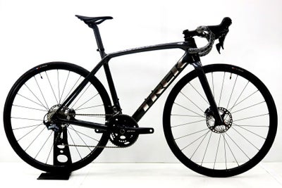 トレック TREK エモンダ EMONDA SL6 カスタム 2022年モデル カーボン 