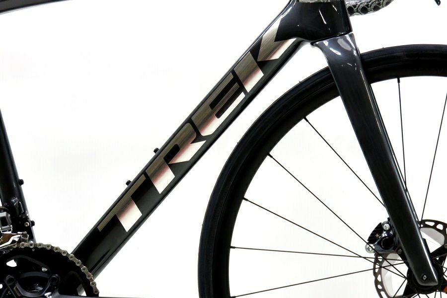 トレック TREK エモンダ EMONDA SL6 カスタム 2022年モデル カーボン