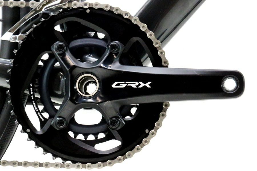 トレック TREK エモンダ EMONDA SL6 カスタム 2022年モデル カーボン