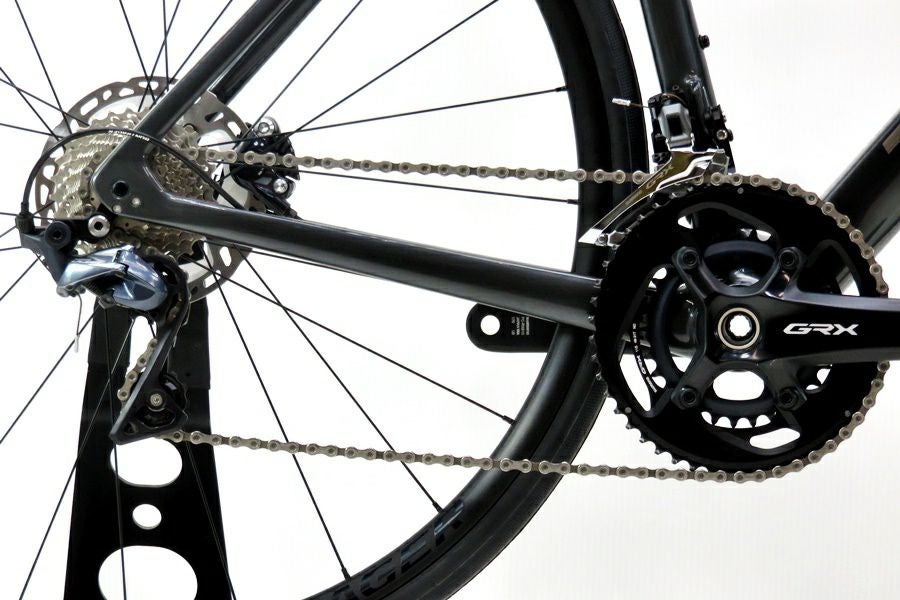 トレック TREK エモンダ EMONDA SL6 カスタム 2022年モデル カーボン
