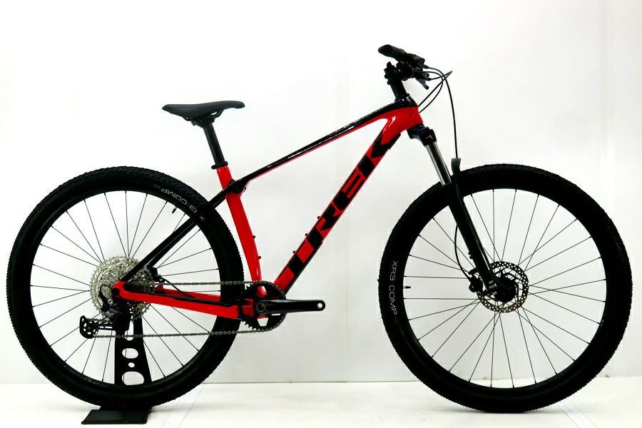 プライスダウン開始】トレック TREK プロキャリバー PROCALIBER 9.5