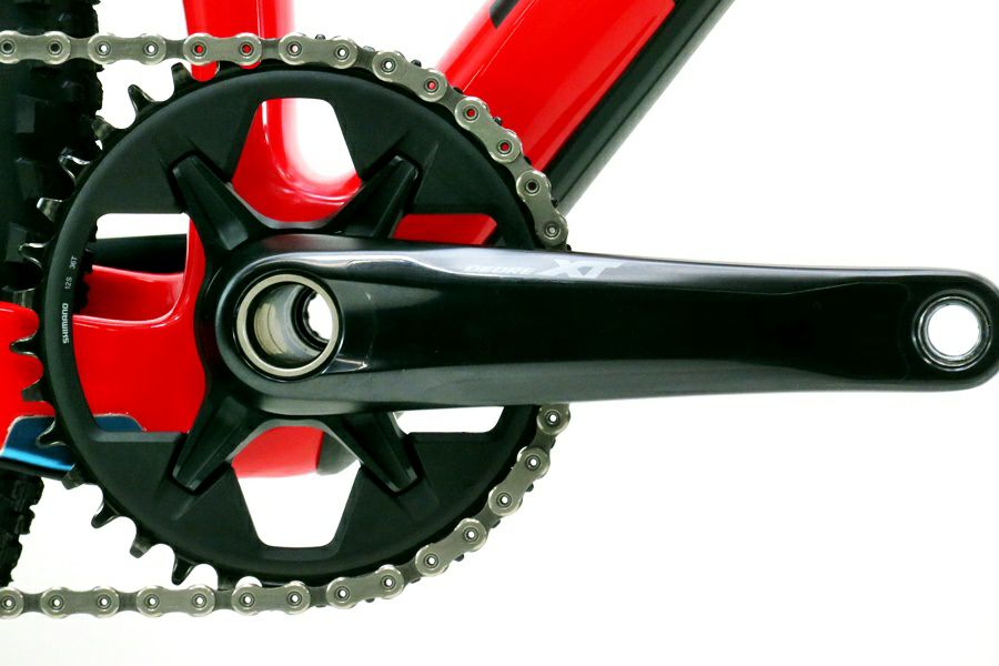 プライスダウン開始】トレック TREK プロキャリバー PROCALIBER 9.5