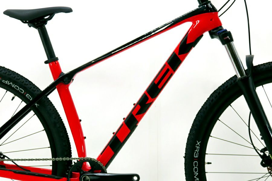 プライスダウン開始】トレック TREK プロキャリバー PROCALIBER 9.5