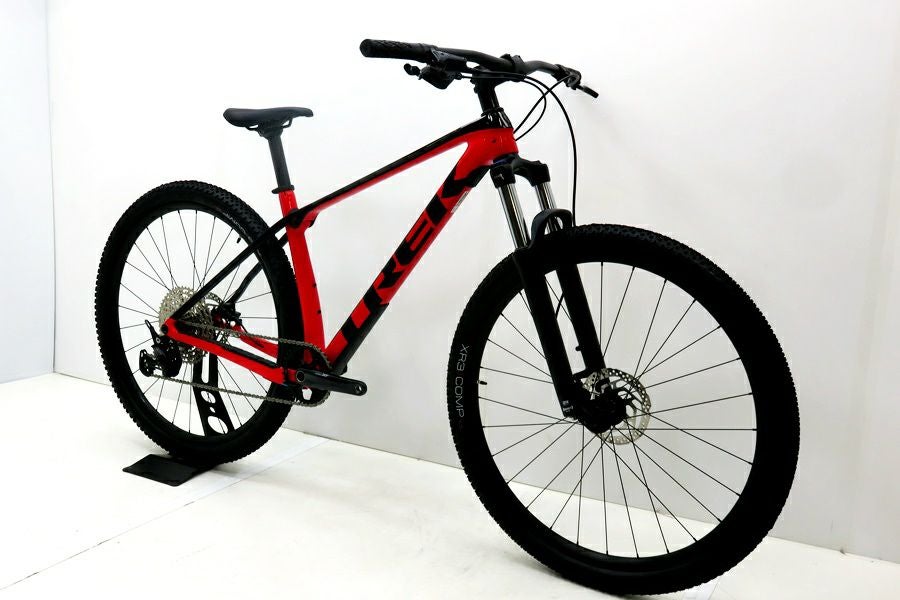 プライスダウン開始】トレック TREK プロキャリバー PROCALIBER 9.5