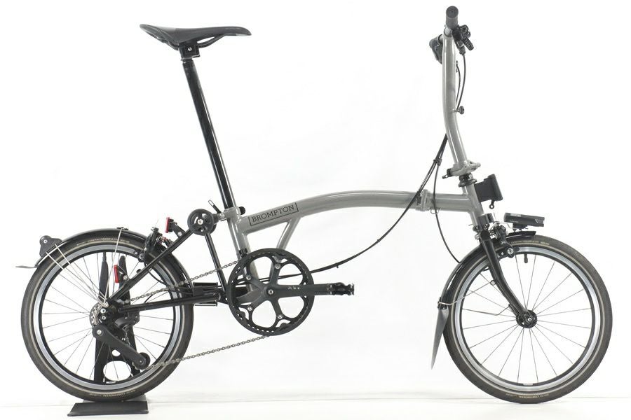 クロモリ商品一覧 |新品・中古・ブランド自転車・ロードバイクなど