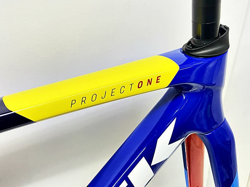 プライスダウン開始】超美品 トレック TREK マドン MADONE SLR GEN8