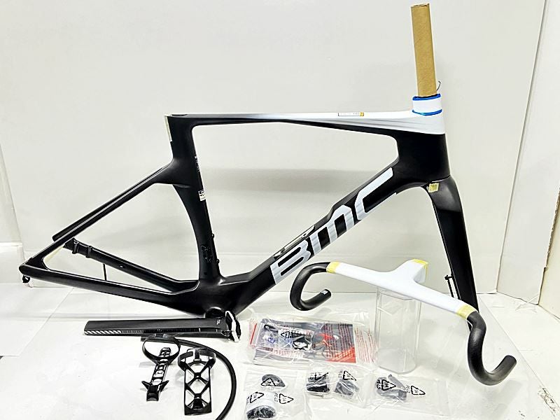 フレームセット商品一覧 |新品・中古・ブランド自転車・ロードバイク