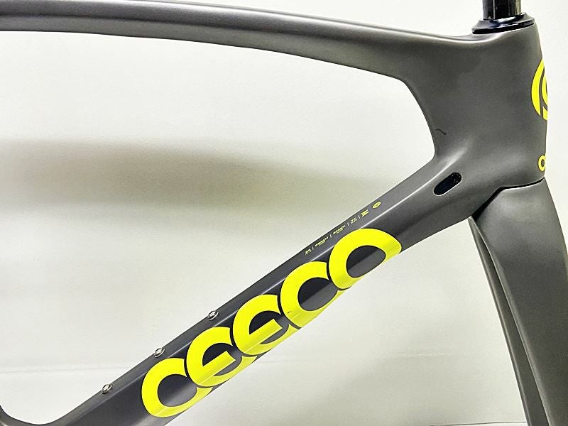 ceepo mamba 2017　訳あり ceepo mamba 2017 訳あり