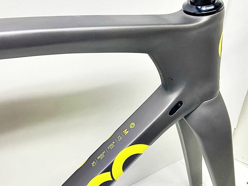 当サイト限定 フレーム BIG SALE】シーポ CEEPO マンバ MAMBA ロード