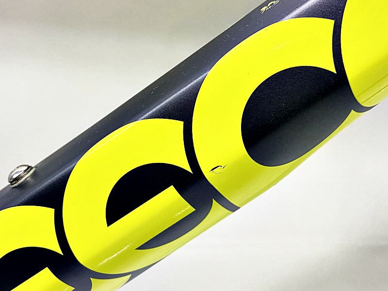 当サイト限定 フレーム BIG SALE】シーポ CEEPO マンバ MAMBA ロード
