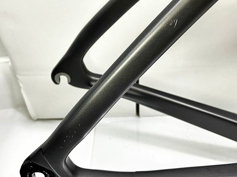 当サイト限定 フレーム BIG SALE】シーポ CEEPO マンバ MAMBA ロード