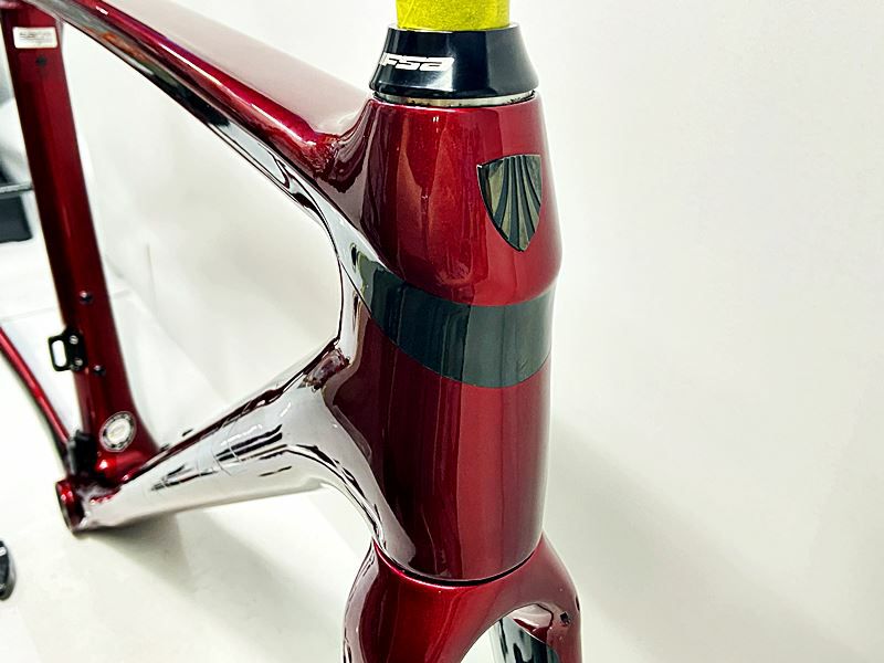 プライスダウン開始】トレック TREK エモンダ EMONDA SL6 DISC ロード