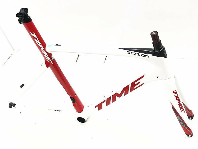 Tim様専用 Mサイズ □Timさま専用 □手のりサイズの白柴