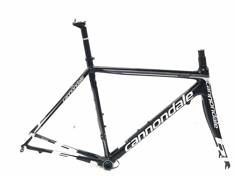CANNONDALE SUPERSIX EVO商品一覧 |新品・中古・ブランド自転車