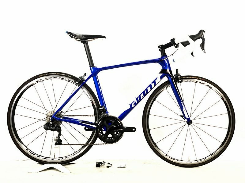 GIANT商品一覧 |新品・中古・ブランド自転車・ロードバイクなど