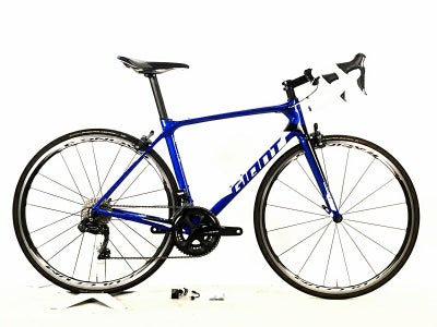 GIANT商品一覧 |新品・中古・ブランド自転車・ロードバイクなど 