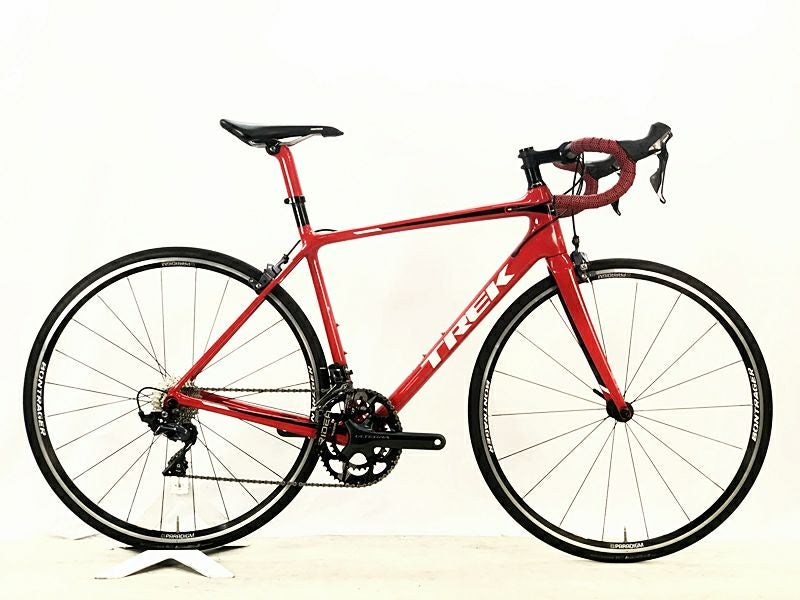 トレック商品一覧 |新品・中古・ブランド自転車・ロードバイクなど
