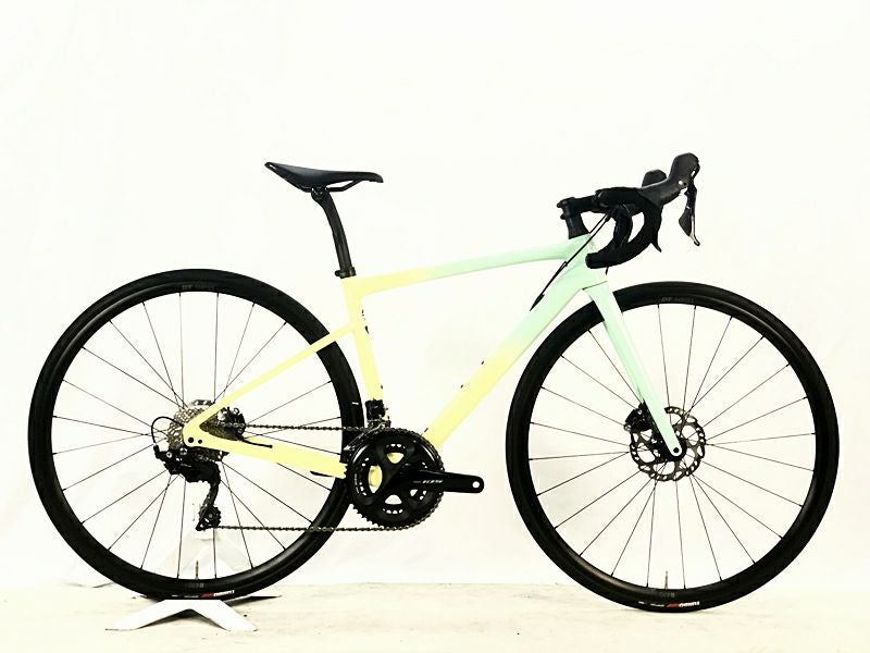 SPECIALIZED TARMAC商品一覧 |新品・中古・ブランド自転車・ロード