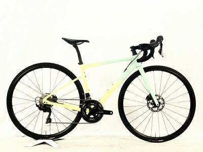 パーツ商品一覧 |新品・中古・ブランド自転車・ロードバイクなど 