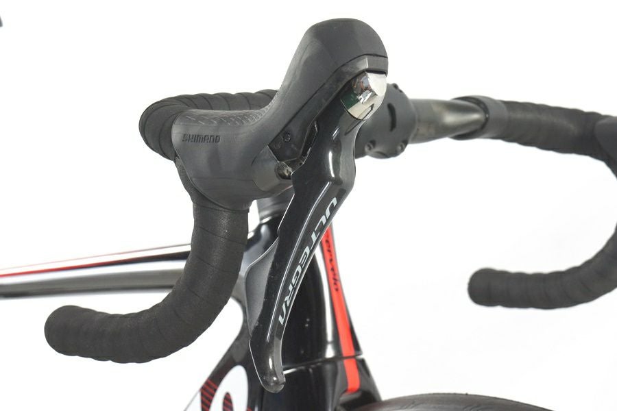◇◇サーヴェロ CERVELO S3 DISC 2019年モデル カーボン ロードバイク