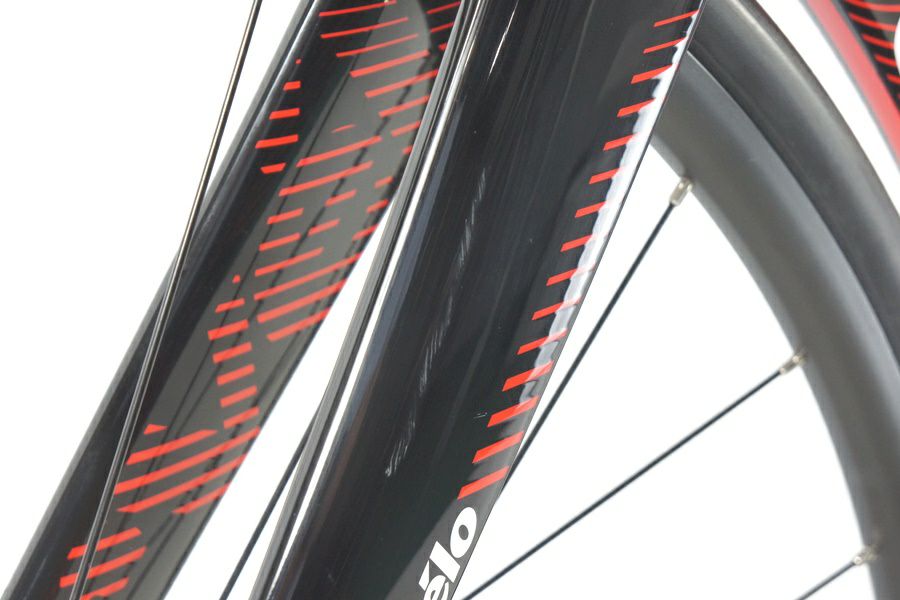◇◇サーヴェロ CERVELO S3 DISC 2019年モデル カーボン ロードバイク