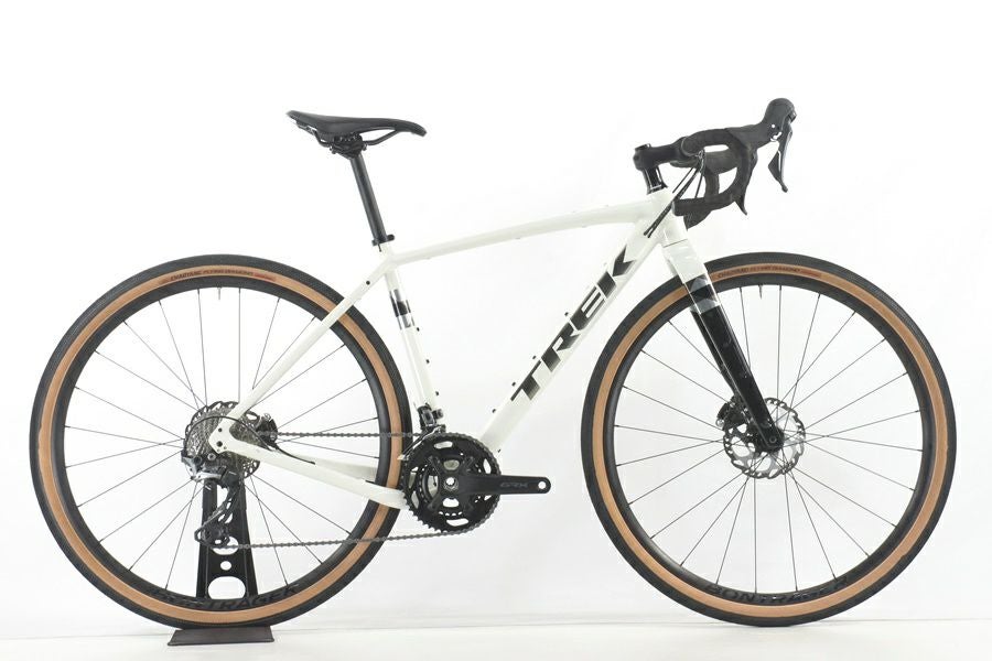 トレック　Checkpoint ALR 5  52サイズ　訳あり ◇◇トレック TREK チェックポイント CHECKPOINT ALR5 2023-24年モデル