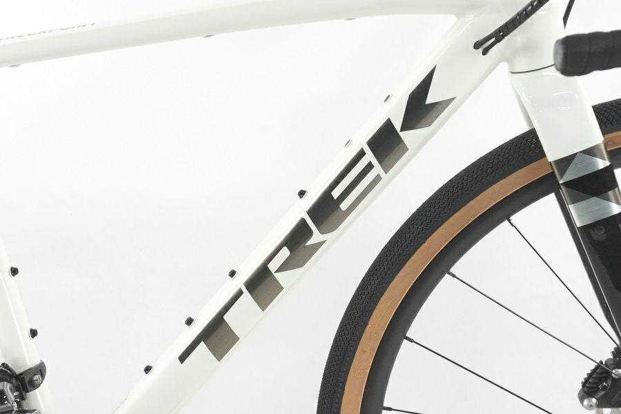 ◇◇トレック TREK チェックポイント CHECKPOINT ALR5 2023-24年モデル