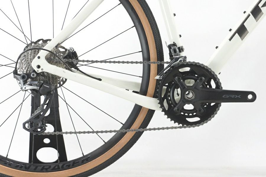 ◇◇トレック TREK チェックポイント CHECKPOINT ALR5 2023-24年モデル