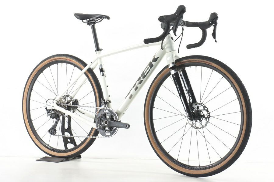 ◇◇トレック TREK チェックポイント CHECKPOINT ALR5 2023-24年モデル