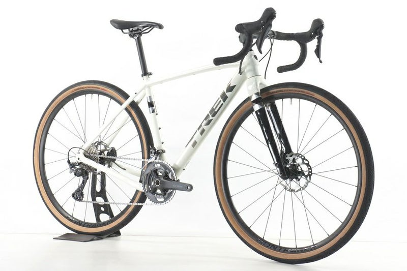 ◇◇トレック TREK チェックポイント CHECKPOINT ALR5 2023-24年モデル 