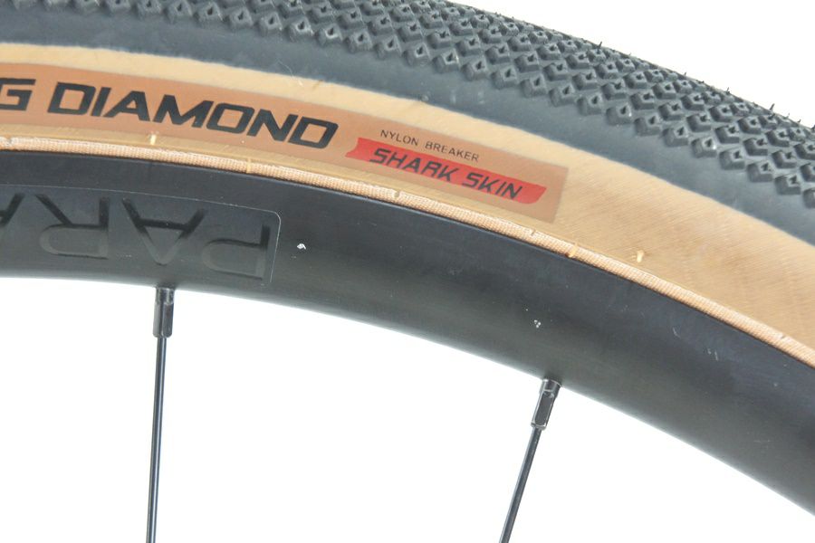◇◇トレック TREK チェックポイント CHECKPOINT ALR5 2023-24年モデル