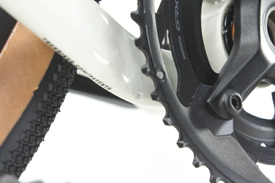 ◇◇トレック TREK チェックポイント CHECKPOINT ALR5 2023-24年モデル