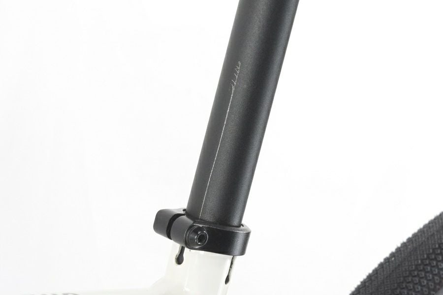 ◇◇トレック TREK チェックポイント CHECKPOINT ALR5 2023-24年モデル